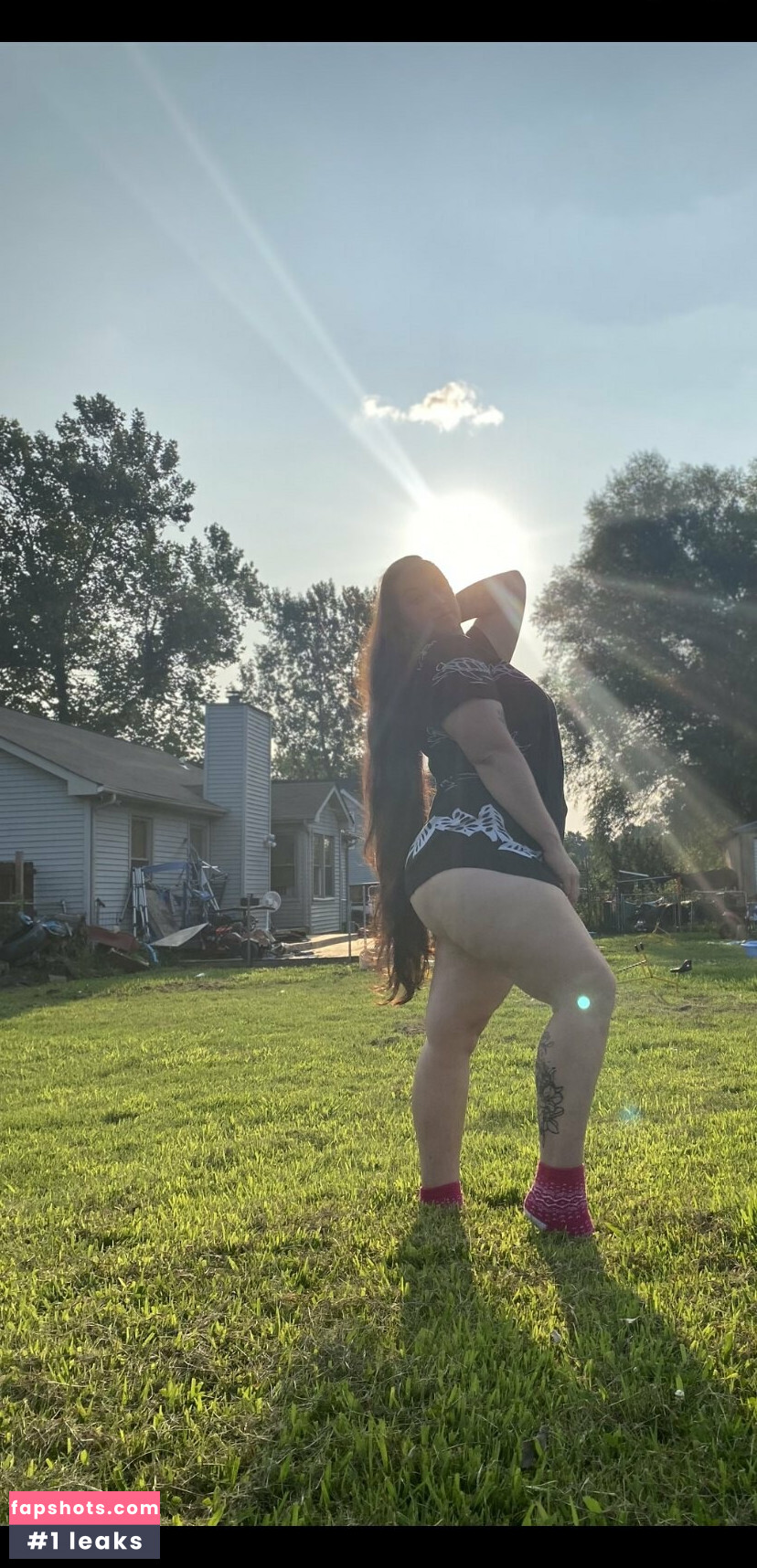 whooty2166 Nacktheit OnlyFans Fotos #32 - Fapshots