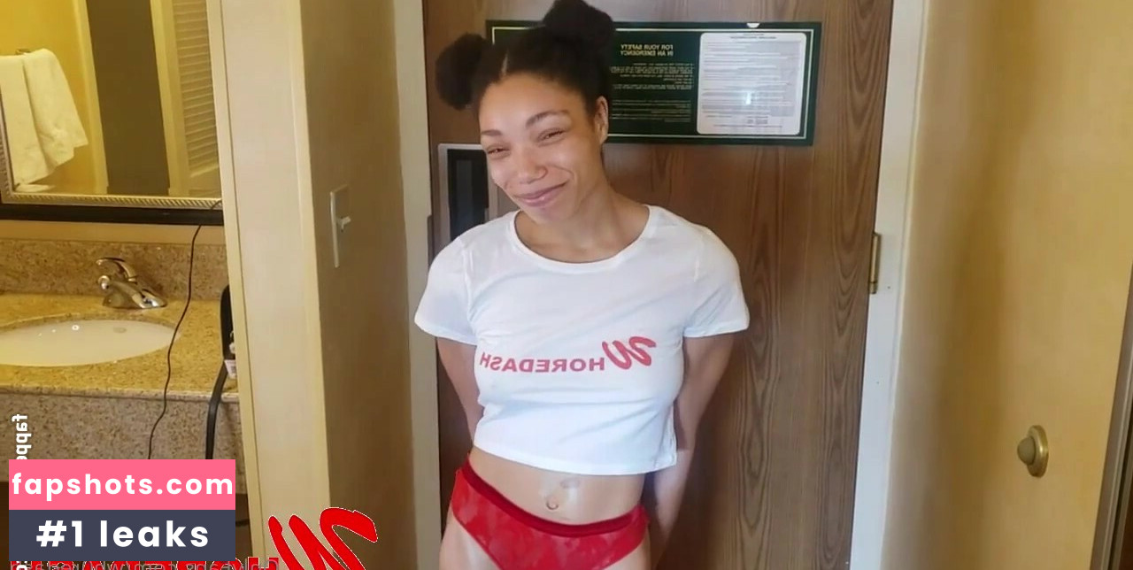 Whoredash Appreciation Nacktheit OnlyFans Fotos #3 - Fapshots