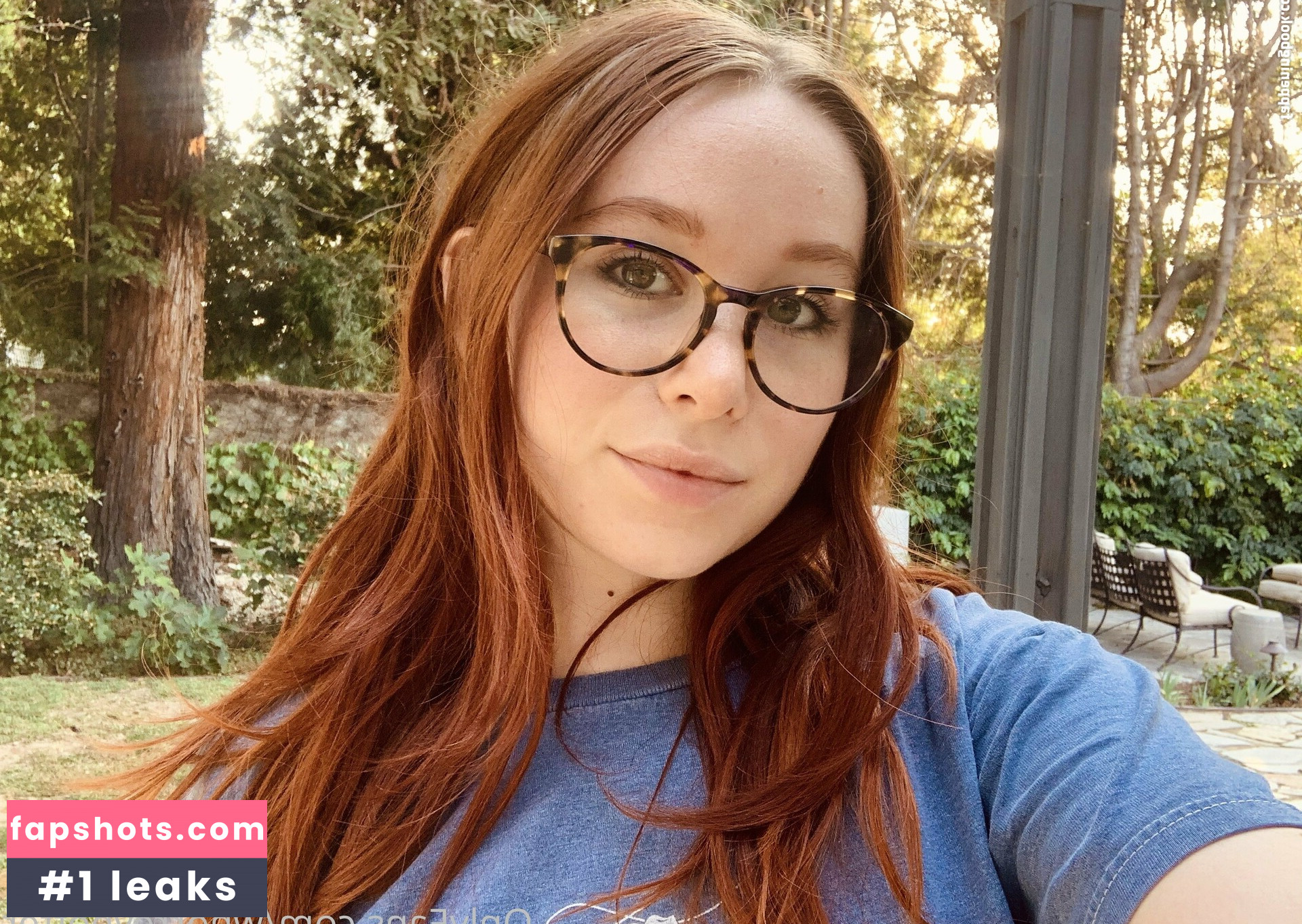 whorreypotter gallery photo #13