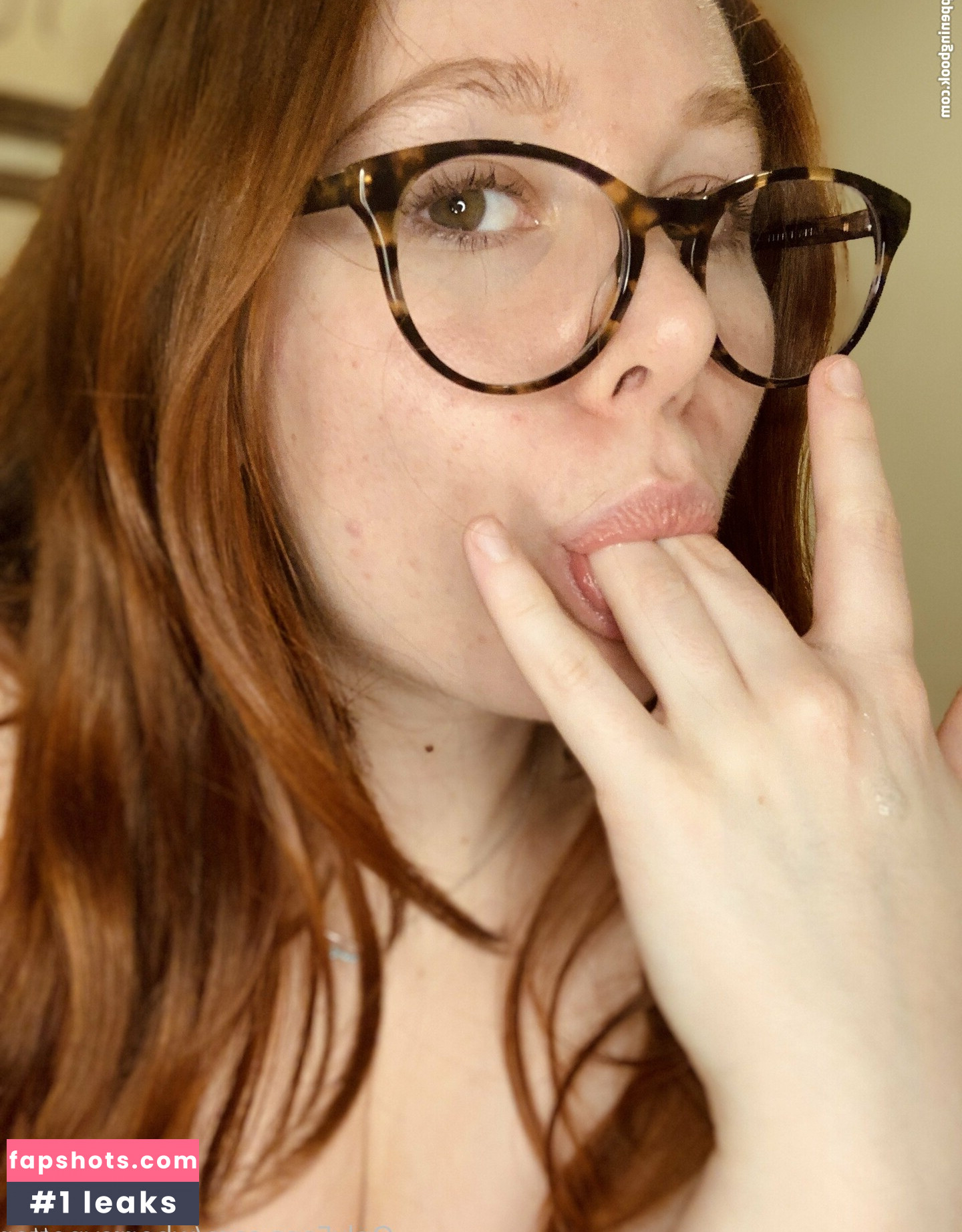 whorreypotter gallery photo #22