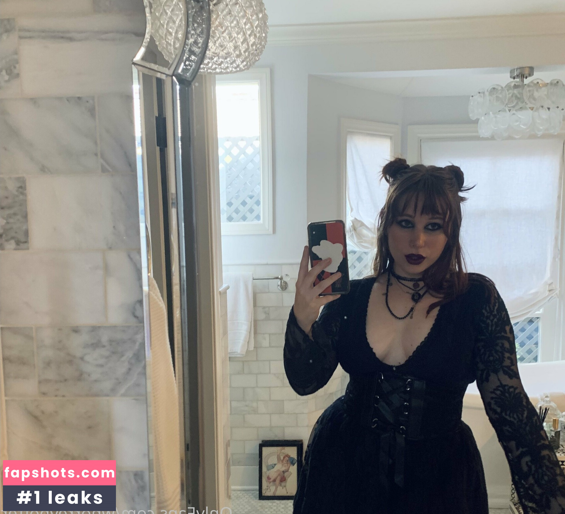 whorreypotter gallery photo #23