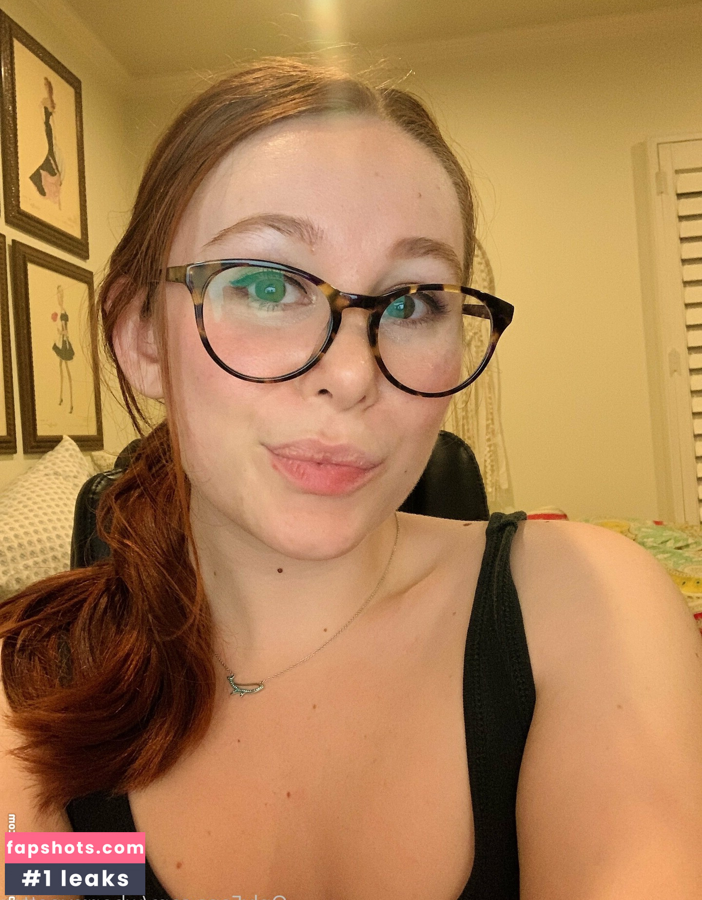 whorreypotter gallery photo #24