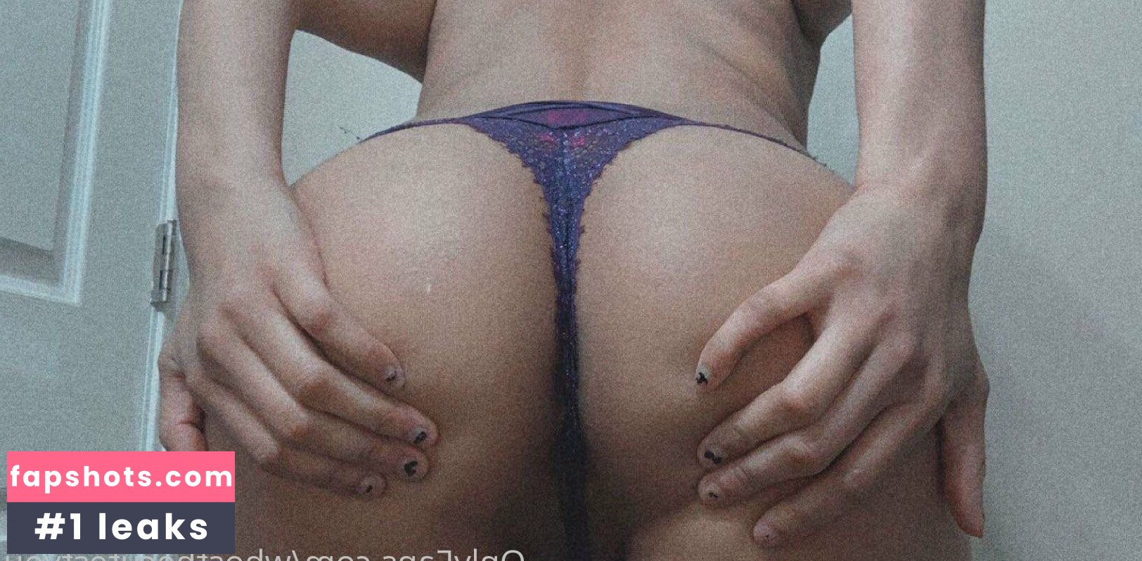 whosthecutestyou gallery photo #3