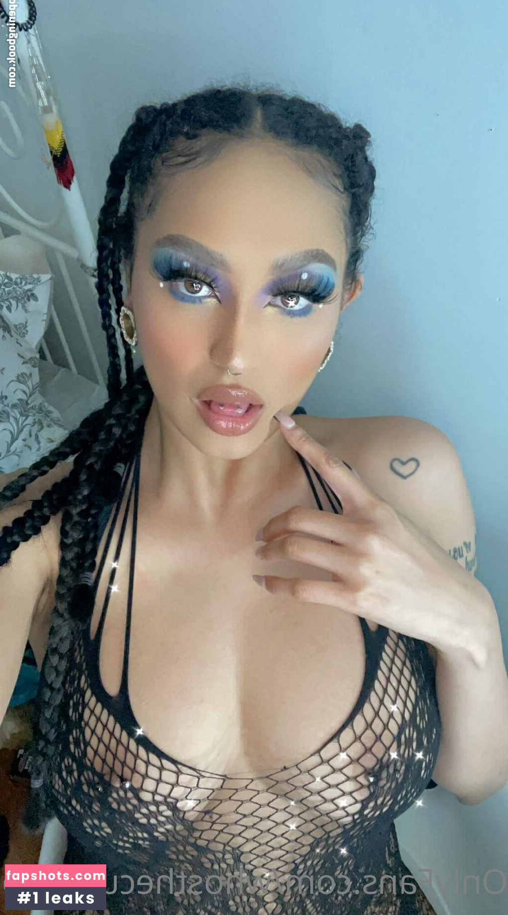 whosthecutestyou gallery photo #8