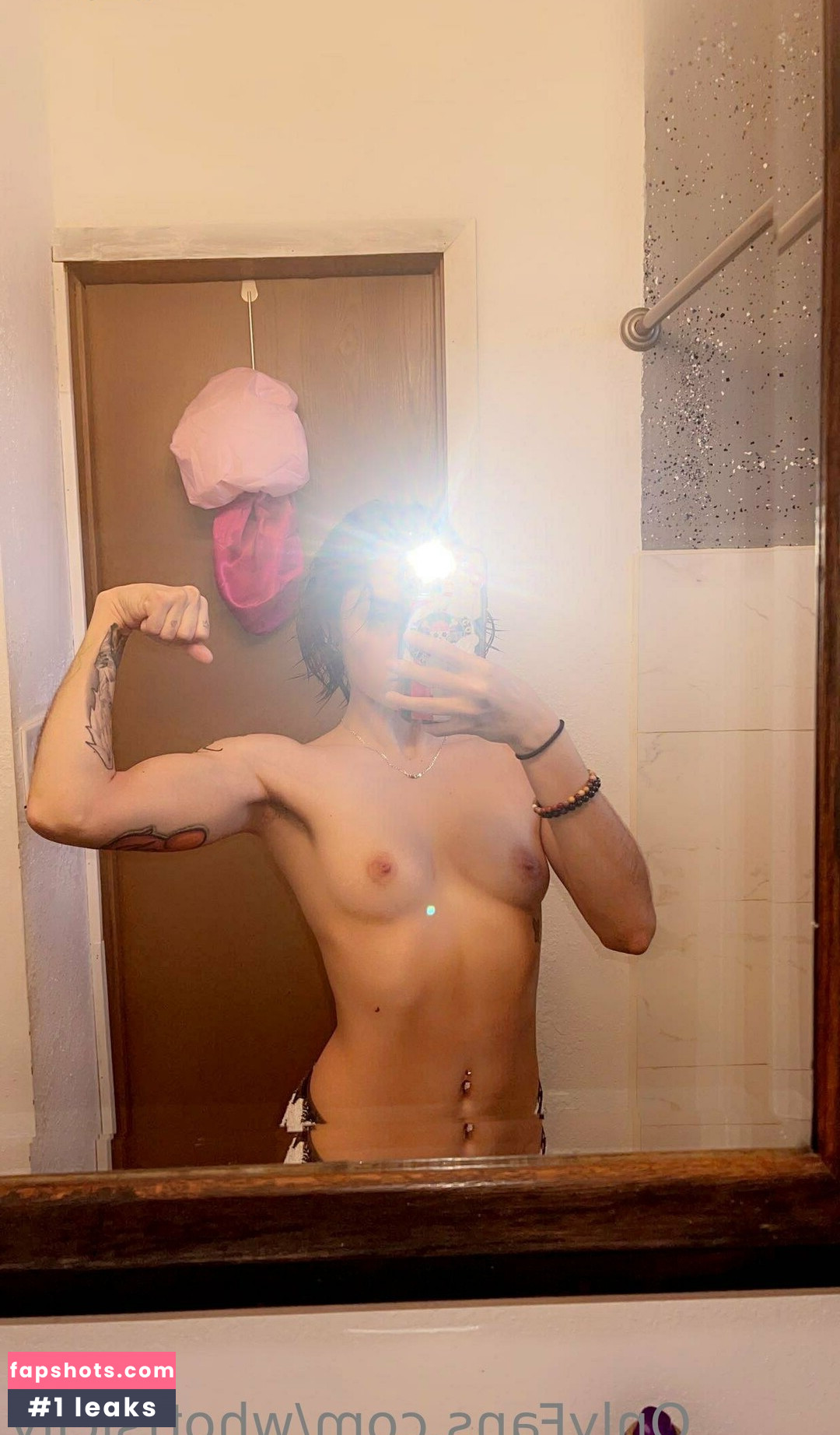 whotfsicily gallery photo #25