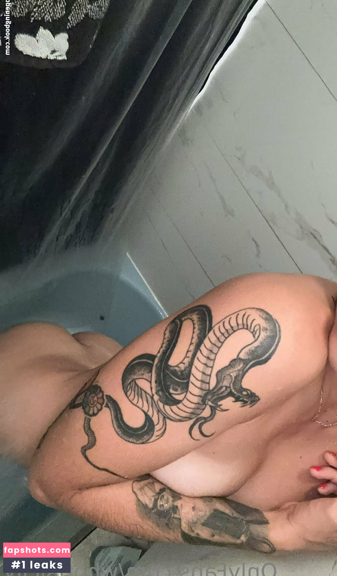 whotfsicily gallery photo #8