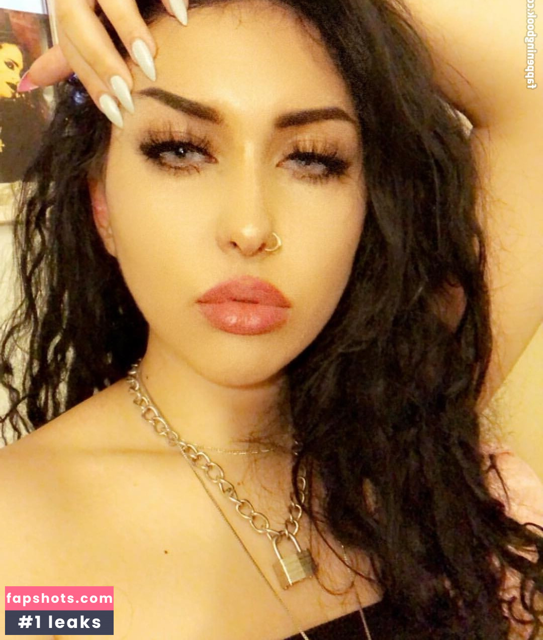 whothefuckis.spino gallery photo #3