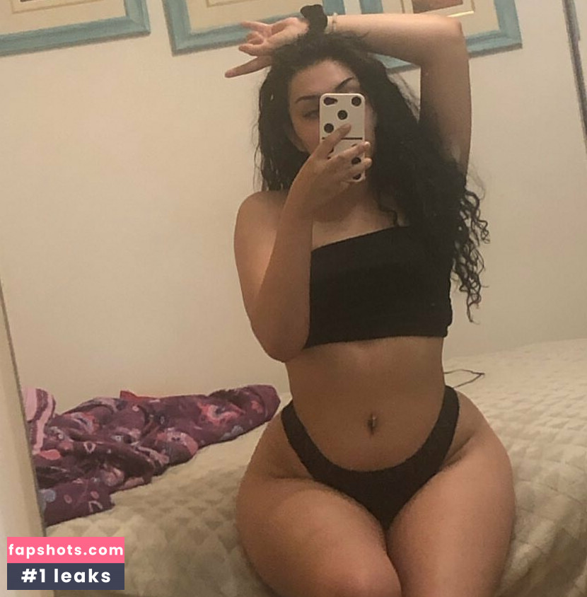 whothefuckis.spino gallery photo #5