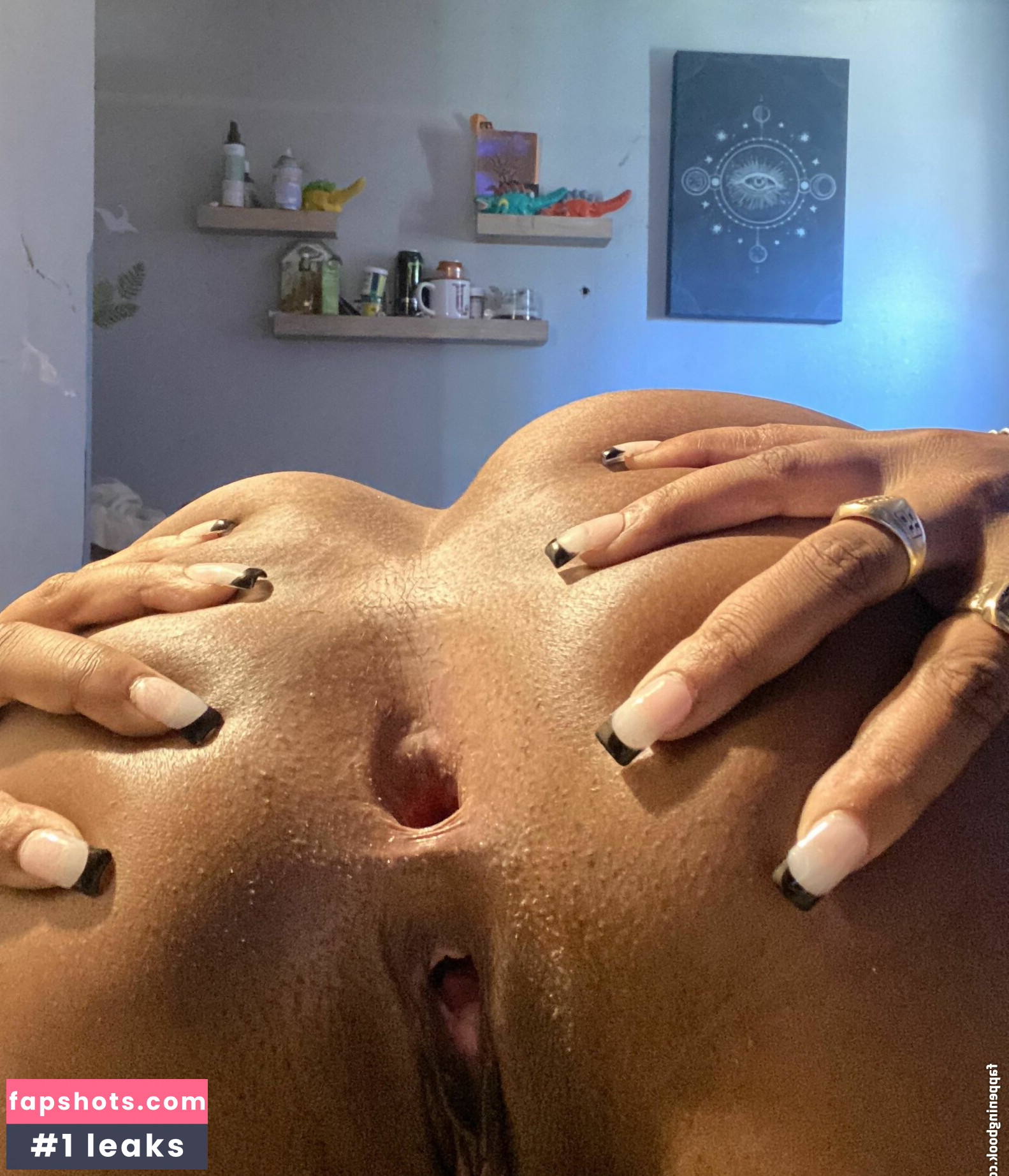 whynotright7 Nude Leaks OnlyFans Photos #8 - Fapshots