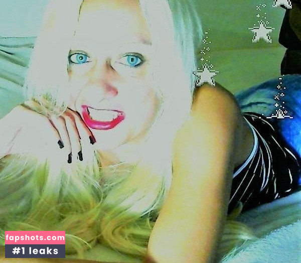 whyskygils Nude Leaks OnlyFans - Fapshots