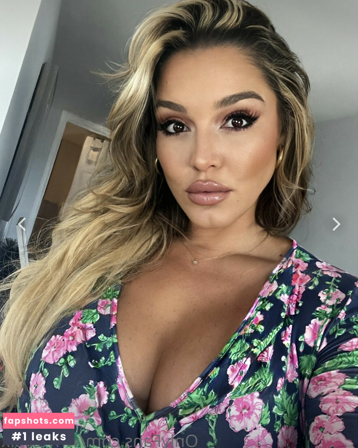 Whyt Michelle Nacktheit OnlyFans Fotos #3 - Fapshots