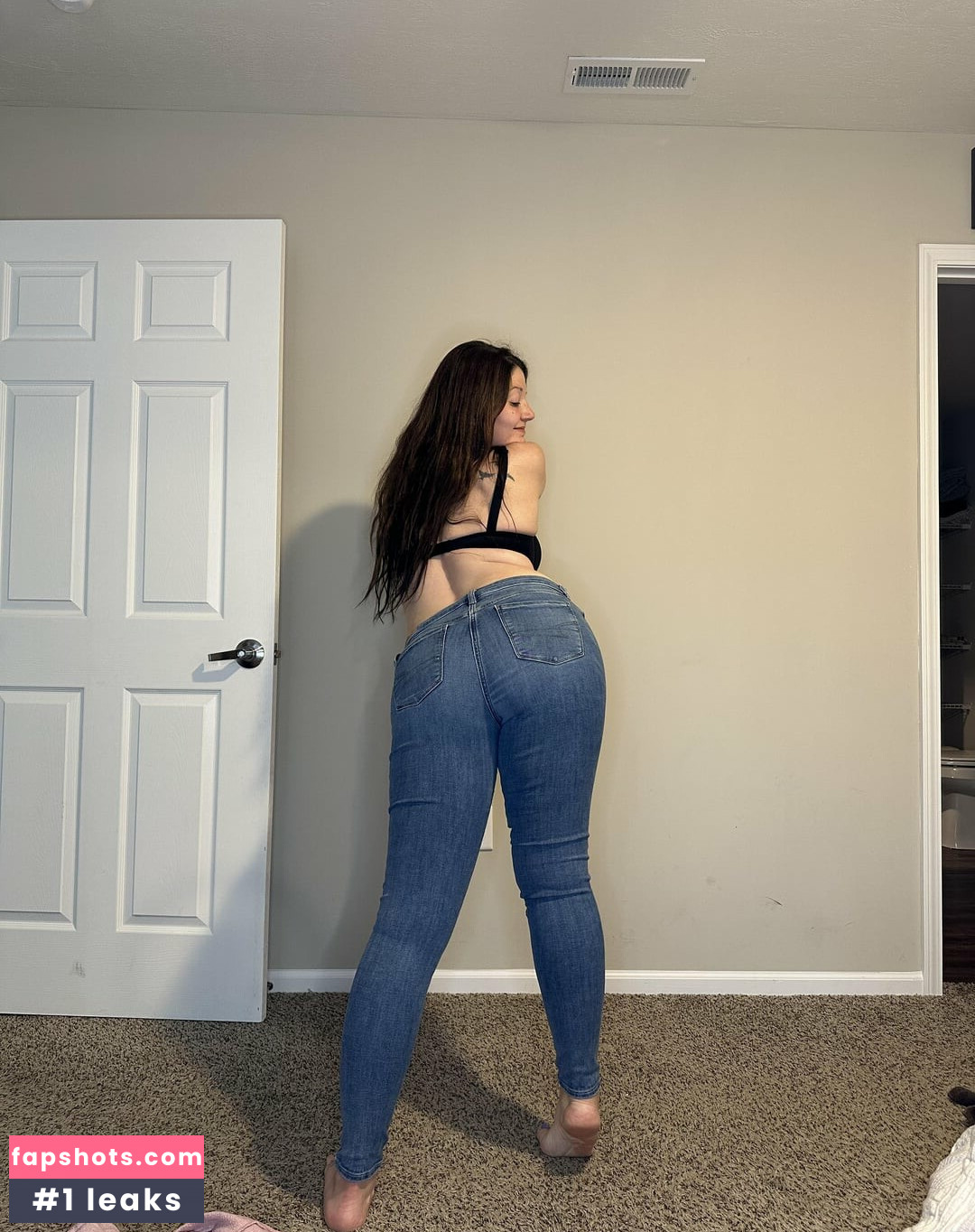 WhyteRose gallery photo #11