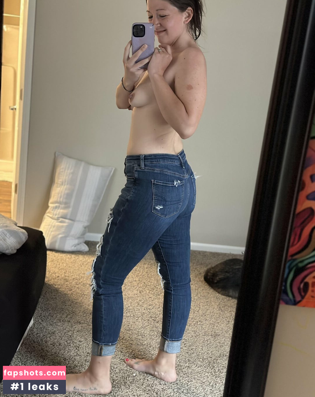 WhyteRose gallery photo #18