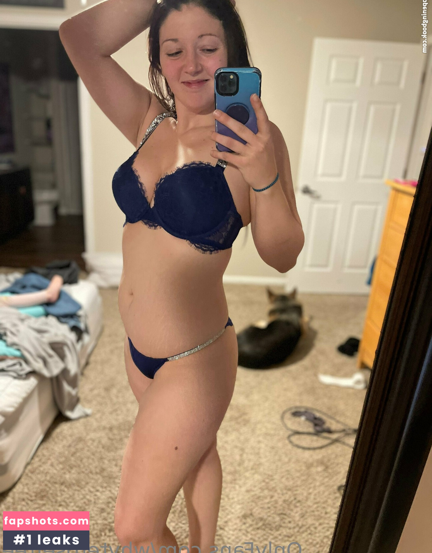 whyterosefree Nude Leaks OnlyFans Photos #4 - Fapshots