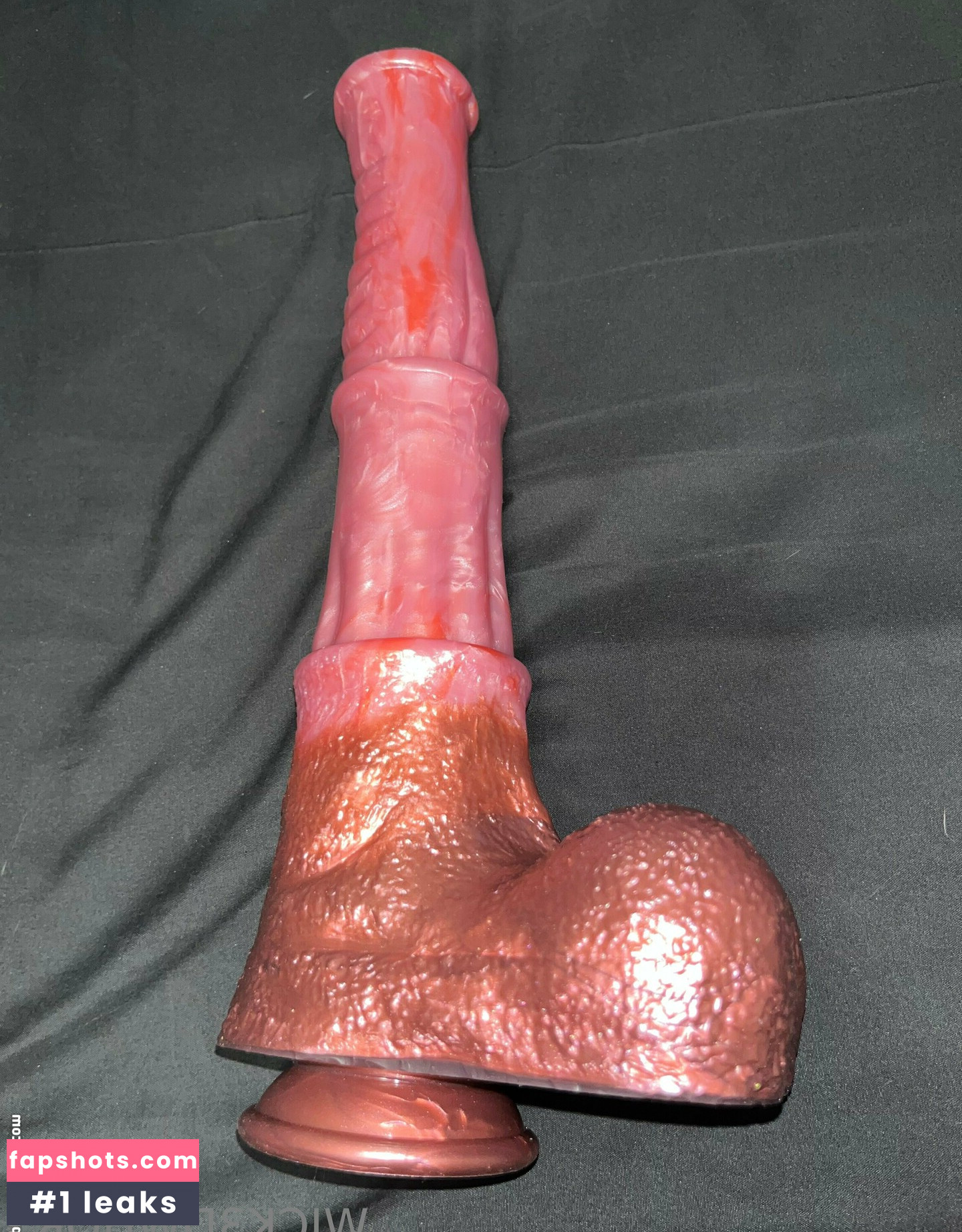 wick3dwhor3 gallery photo #21