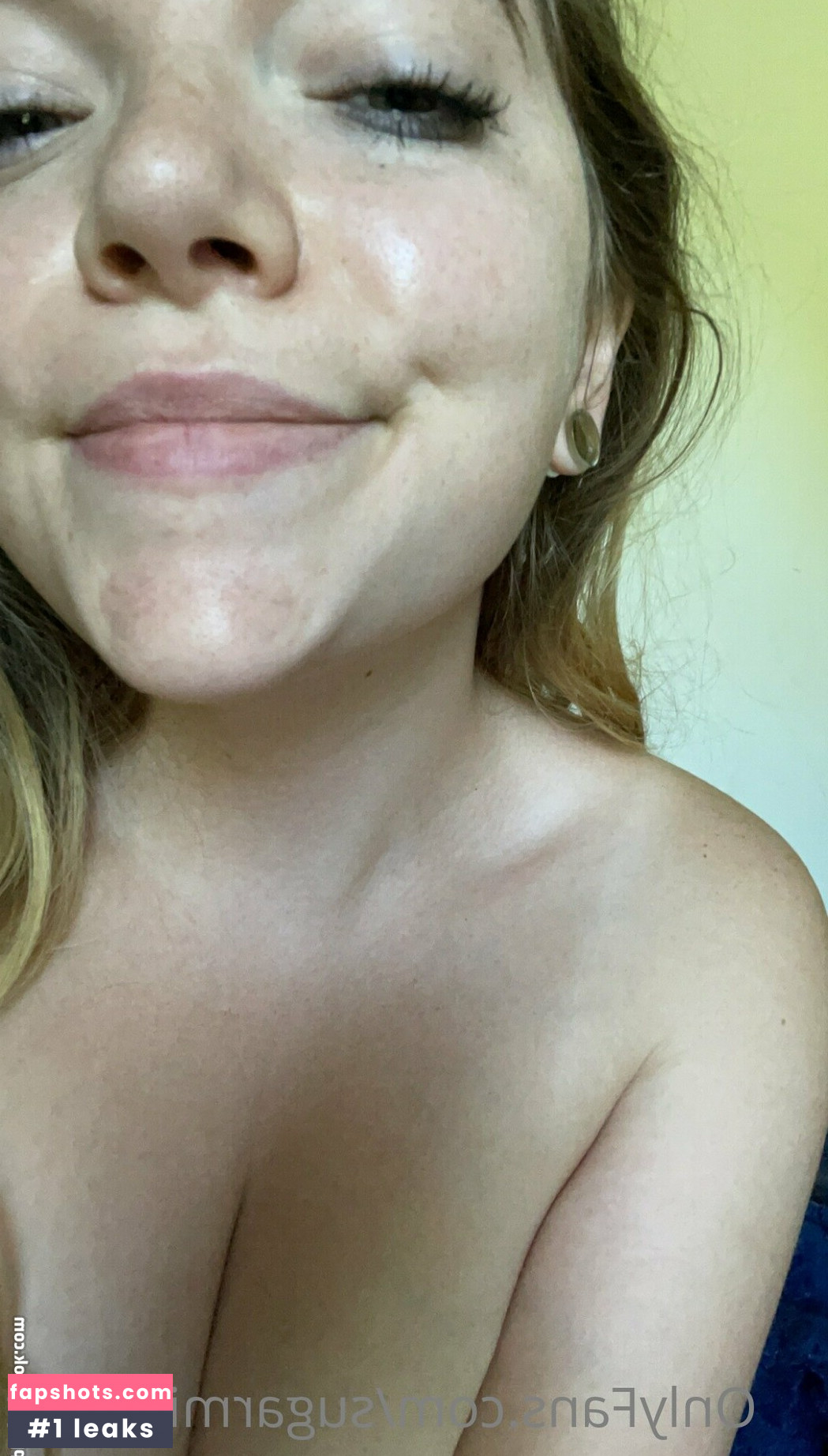 wicked-minx gallery photo #2