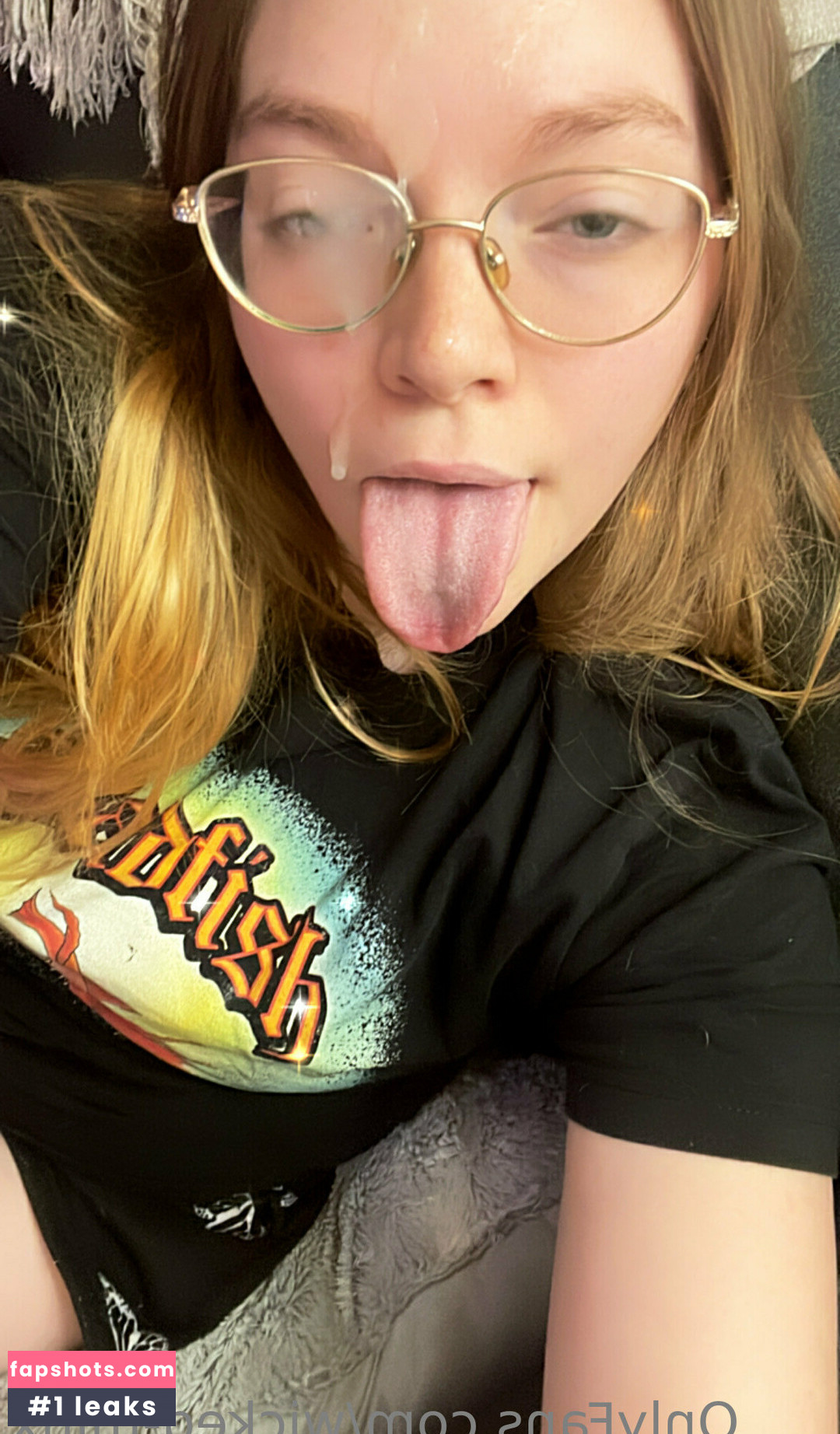 wicked-minx gallery photo #12