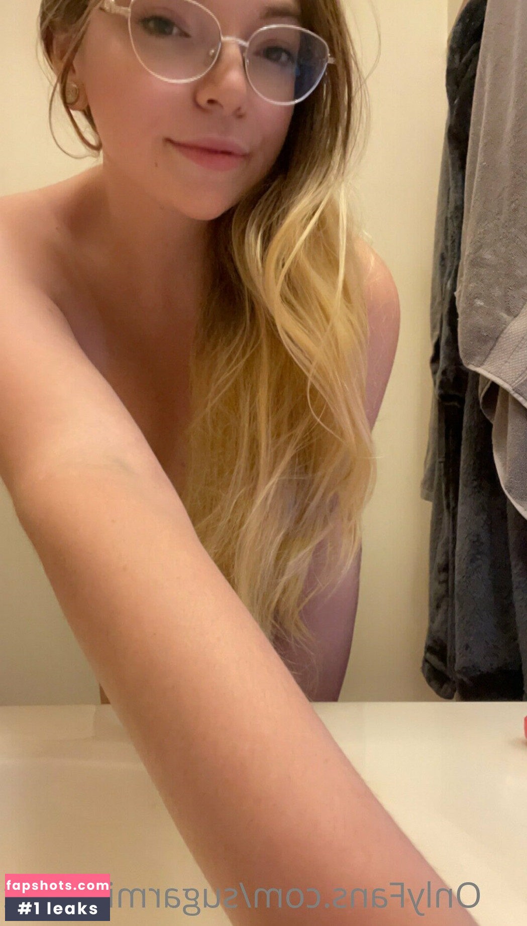 wicked-minx gallery photo #13