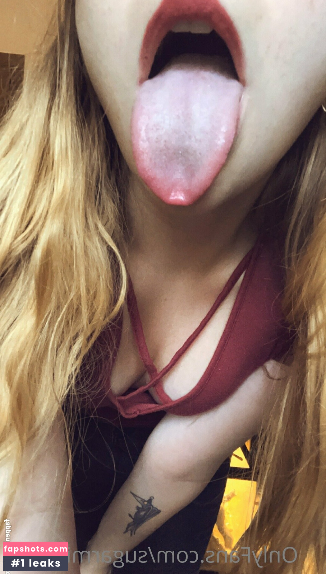 wicked-minx gallery photo #15