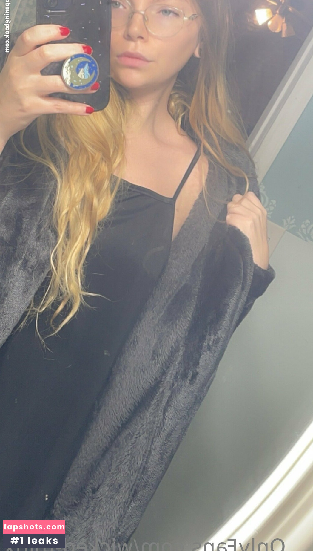 wicked-minx gallery photo #18