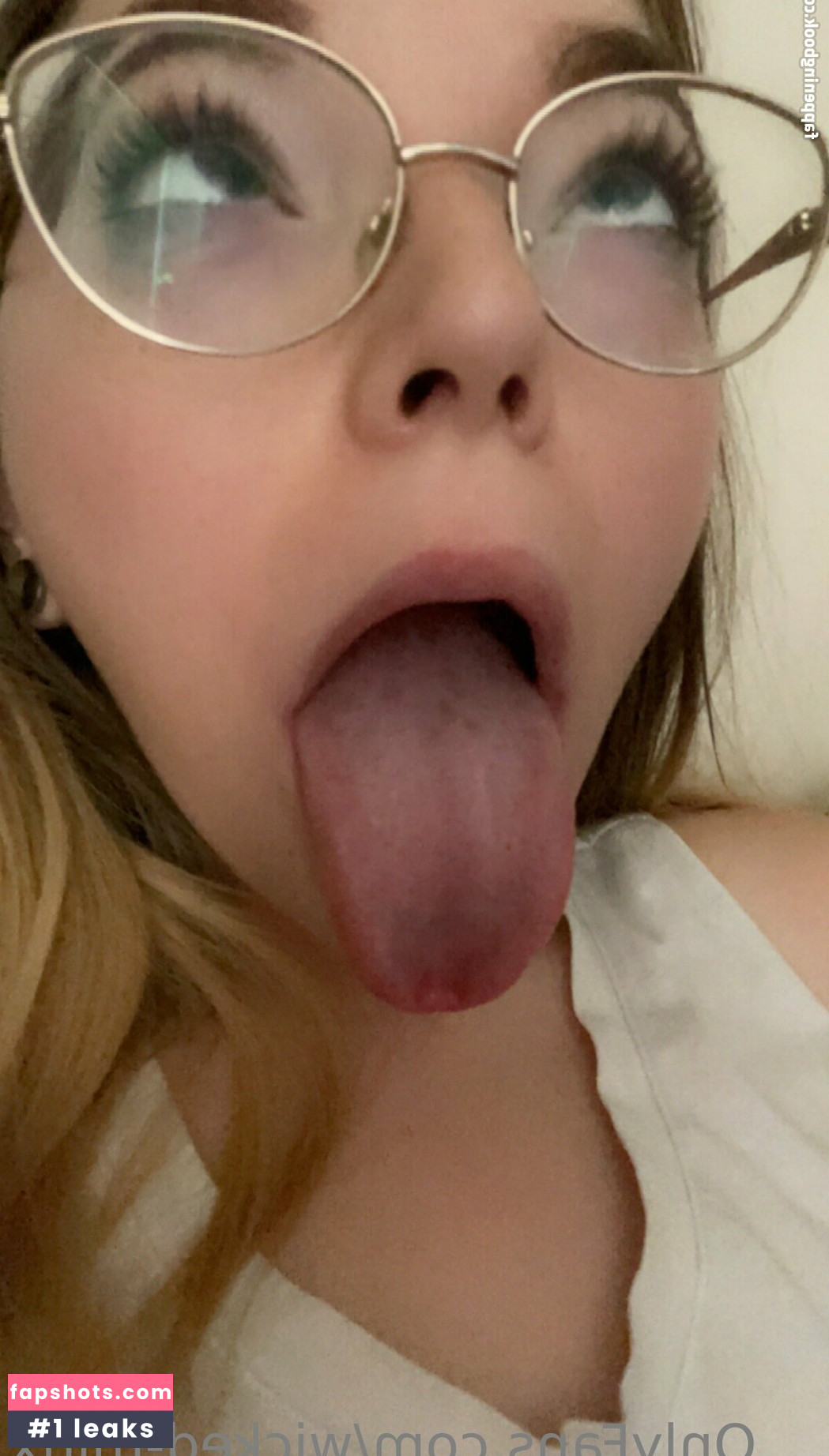 wicked-minx gallery photo #3