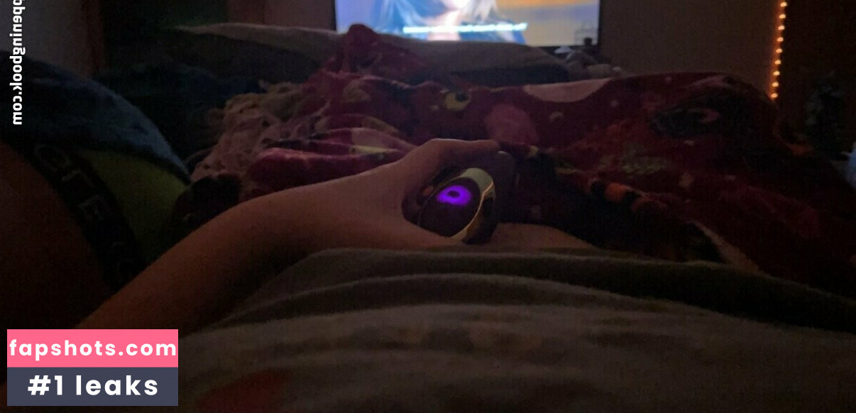 wicked-minx gallery photo #26