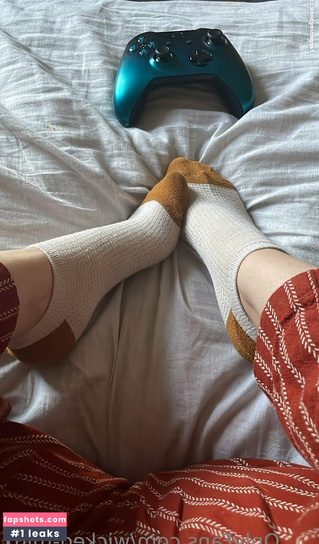 wicked-minx gallery photo #27