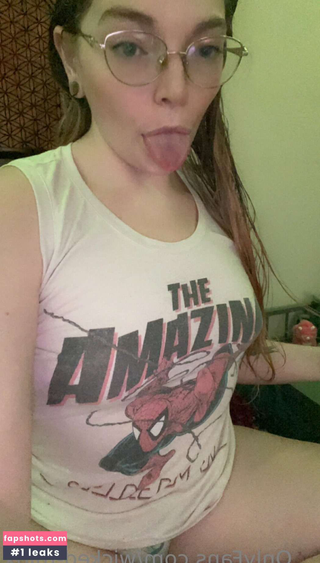 wicked-minx gallery photo #6