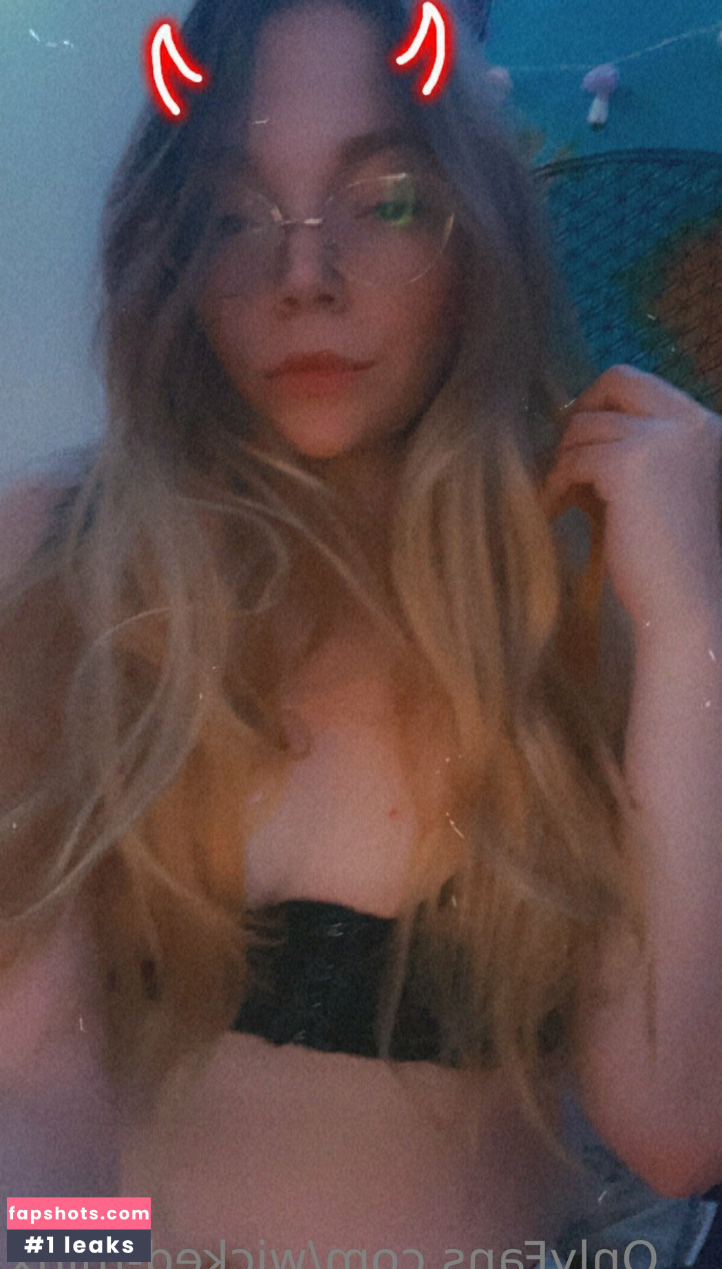 wicked-minx gallery photo #8