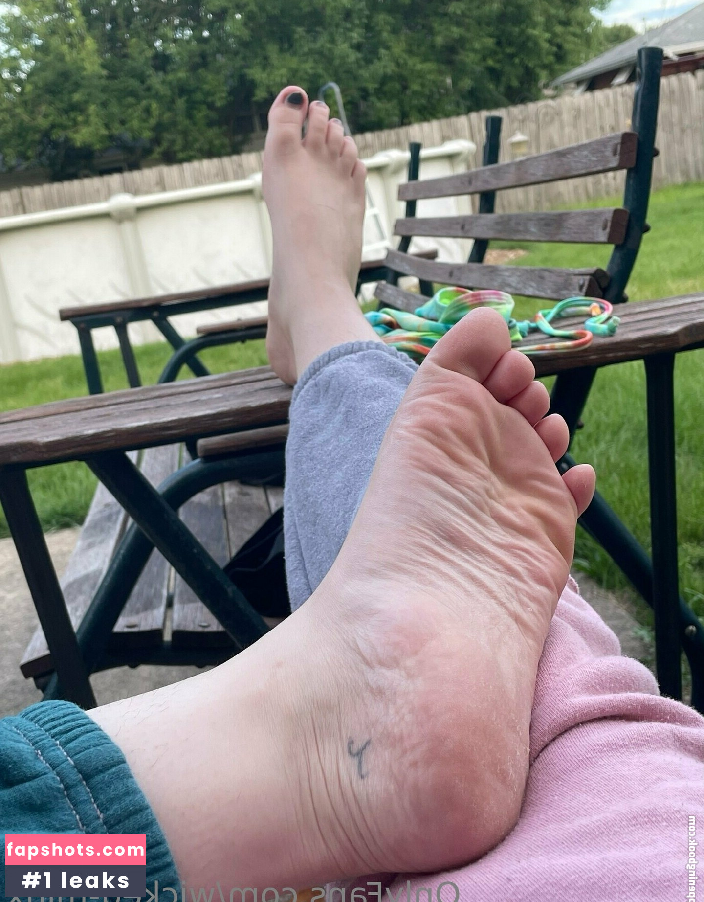 wicked-minx gallery photo #9