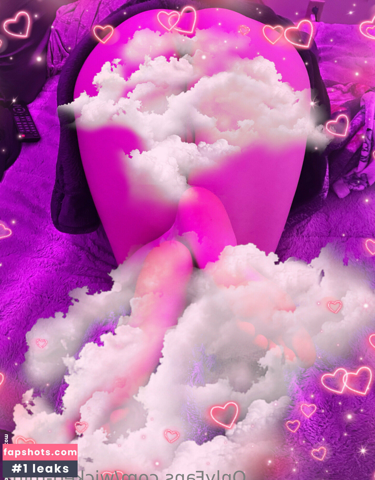 wicked-minx gallery photo #10