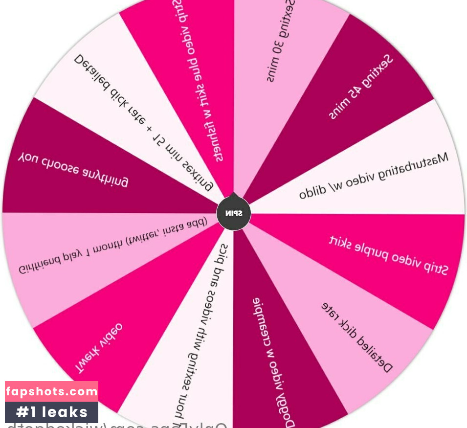 wickedgoth Nude Leaks OnlyFans Photos #43 - LeakJerk