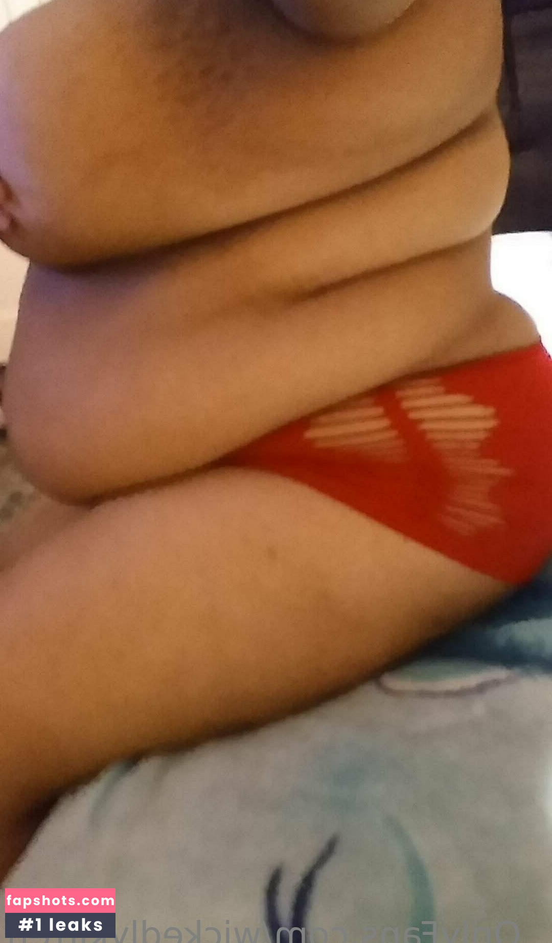 wickedlykitten gallery photo #20