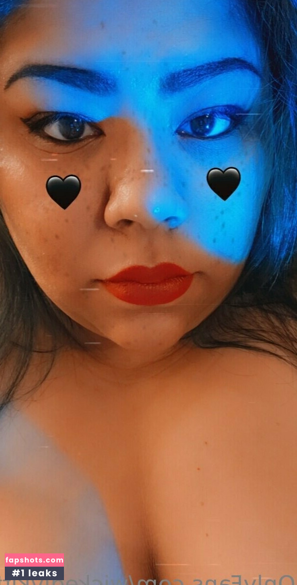 wickedlykitten gallery photo #30