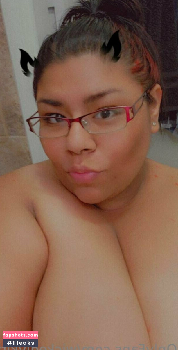 wickedlykitten gallery photo #33