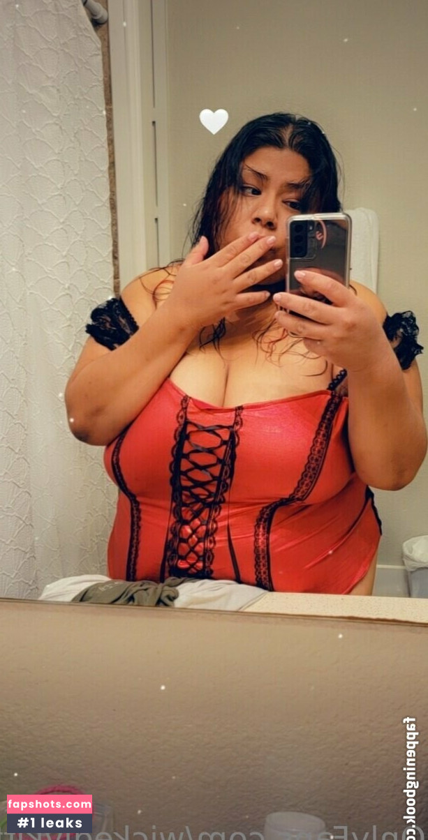 wickedlykitten gallery photo #34