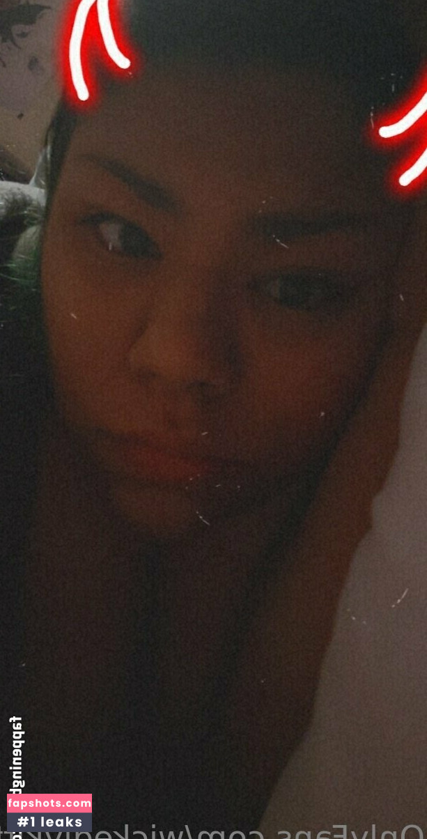 wickedlykitten gallery photo #35