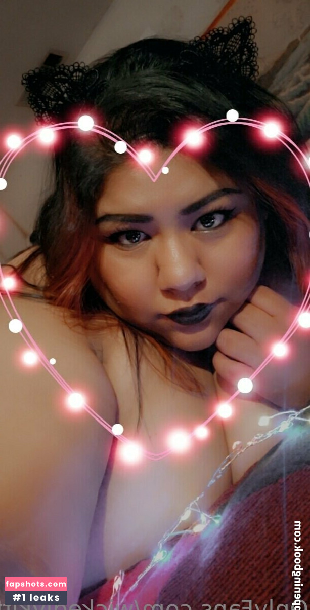 wickedlykitten gallery photo #36