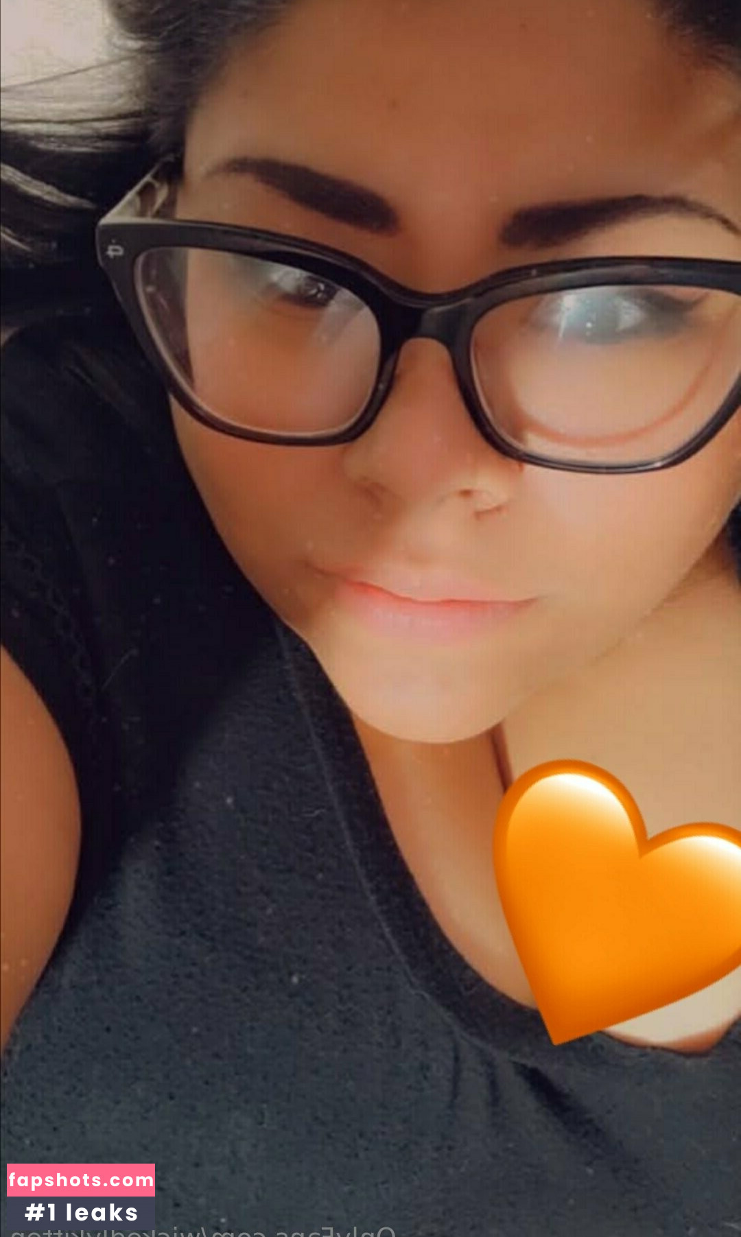 wickedlykitten gallery photo #6