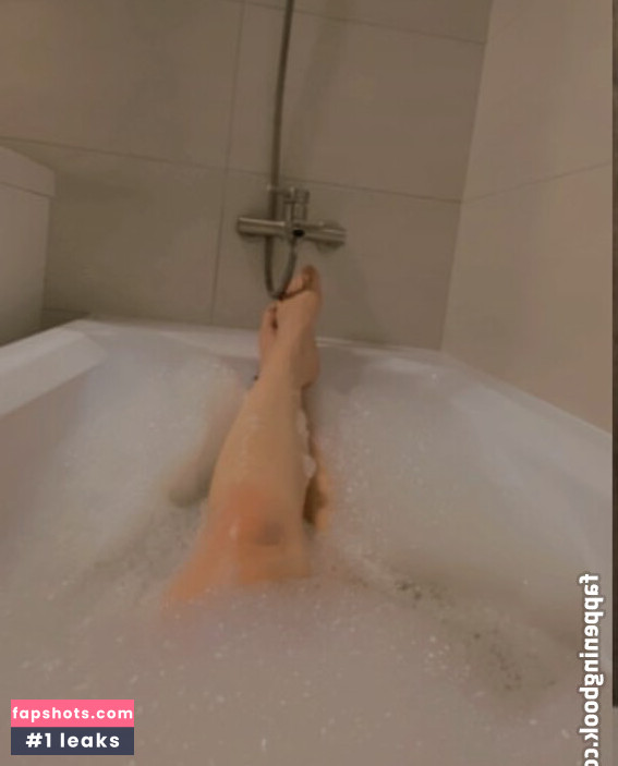 wickedness___ Nude Leaks OnlyFans Photos #2 - LeakJerk