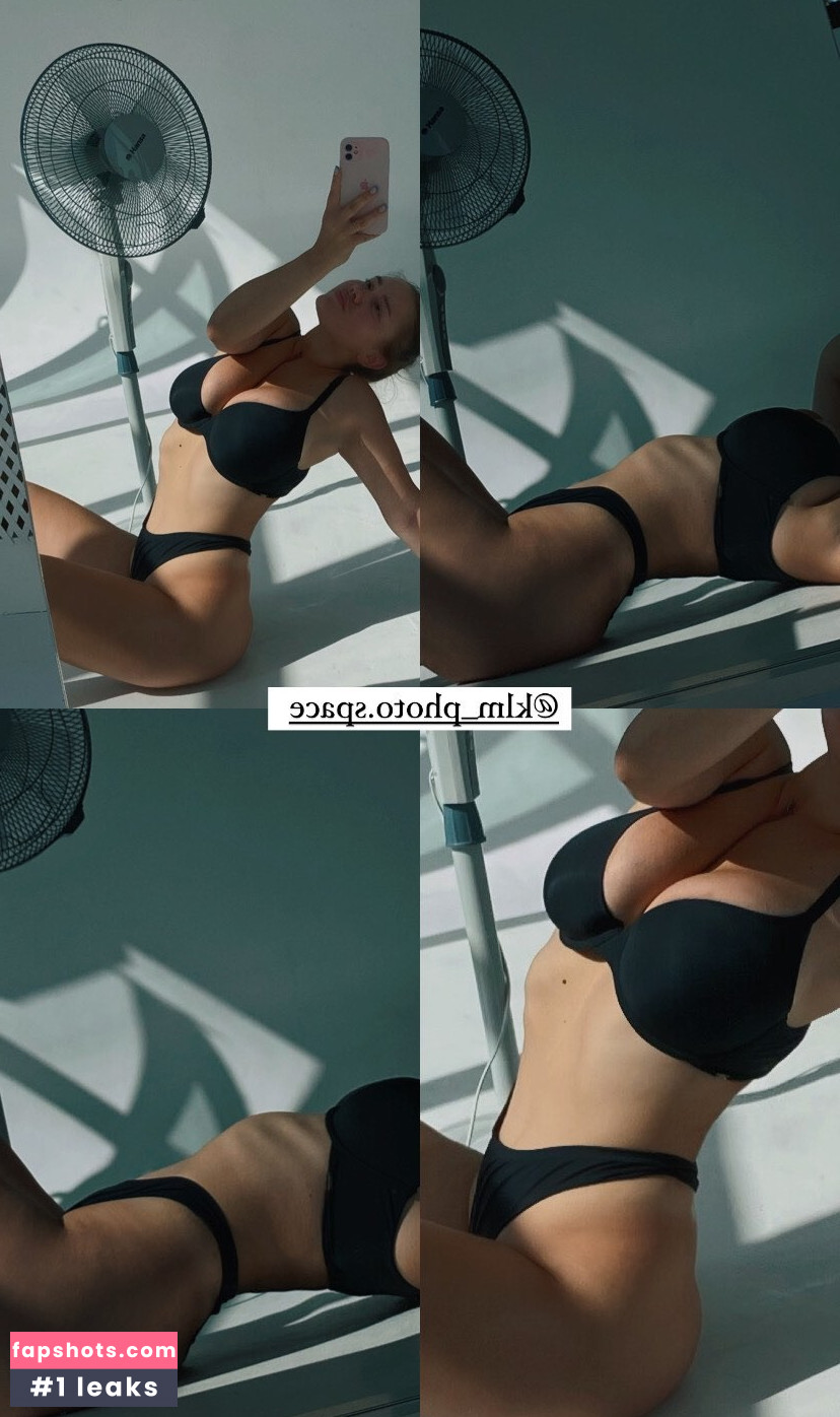 wickedness___ Nude Leaks OnlyFans Photos #11 - LeakJerk