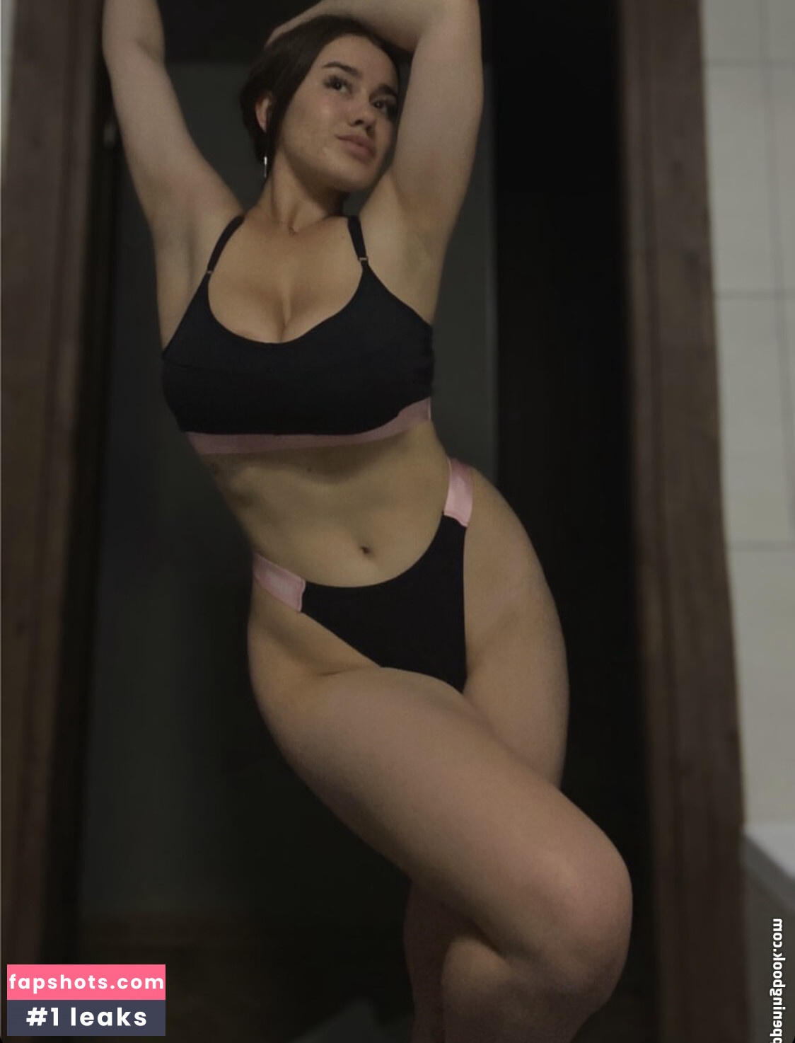 wickedness___ Nude Leaks OnlyFans Photos #19 - LeakJerk