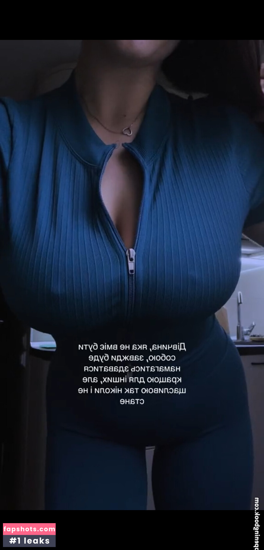 wickedness___ Nude Leaks OnlyFans Photos #20 - LeakJerk