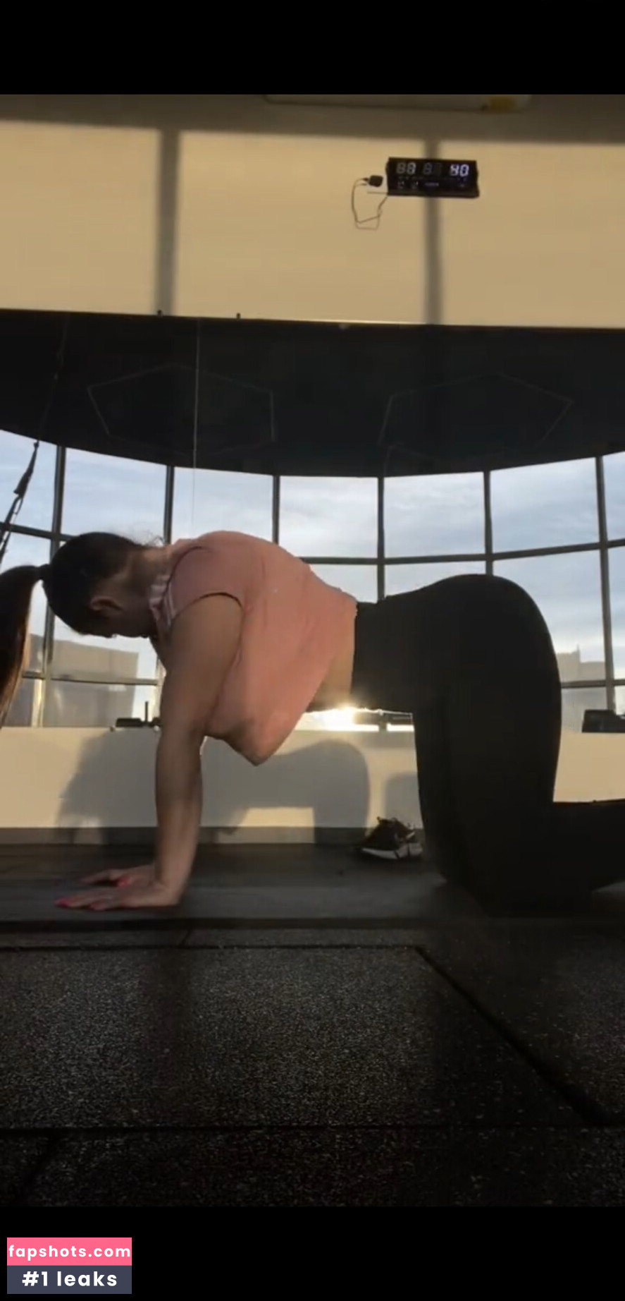 wickedness___ Nude Leaks OnlyFans Photos #9 - LeakJerk