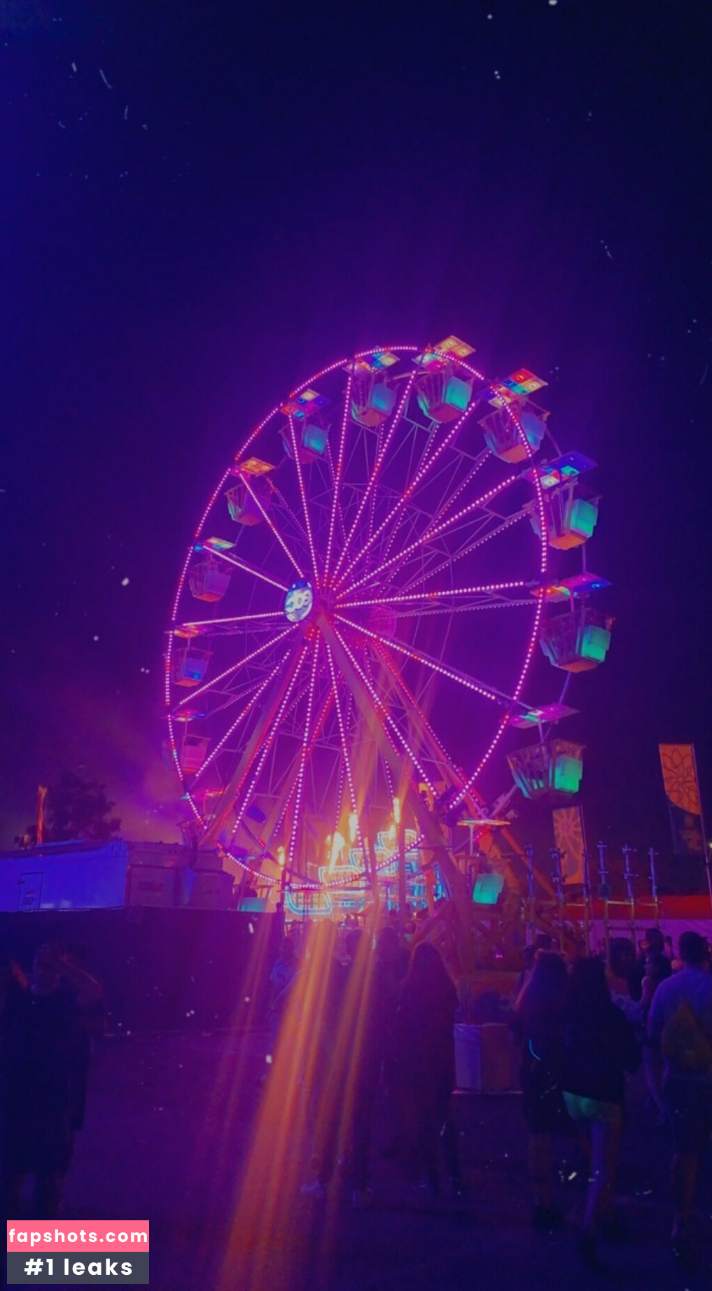 wickedolivia gallery photo #18