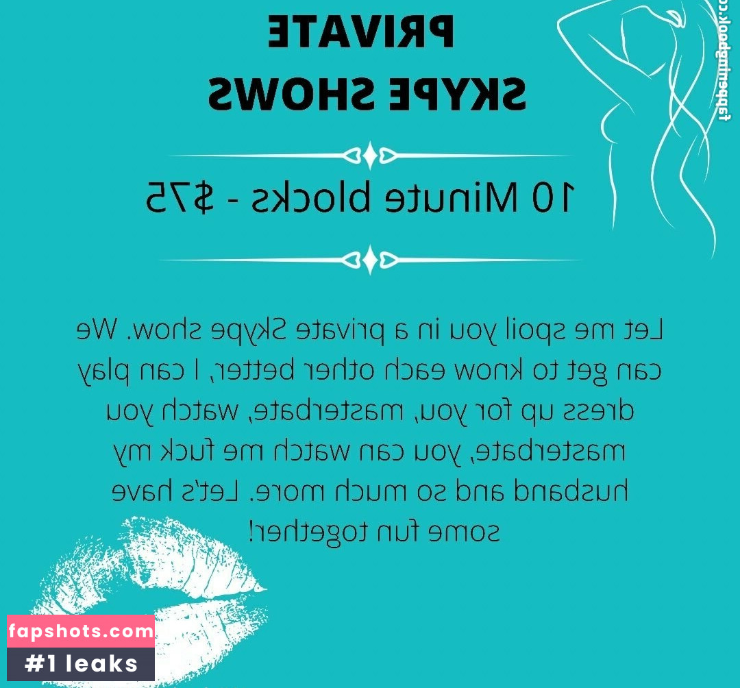 wickedolivia gallery photo #20