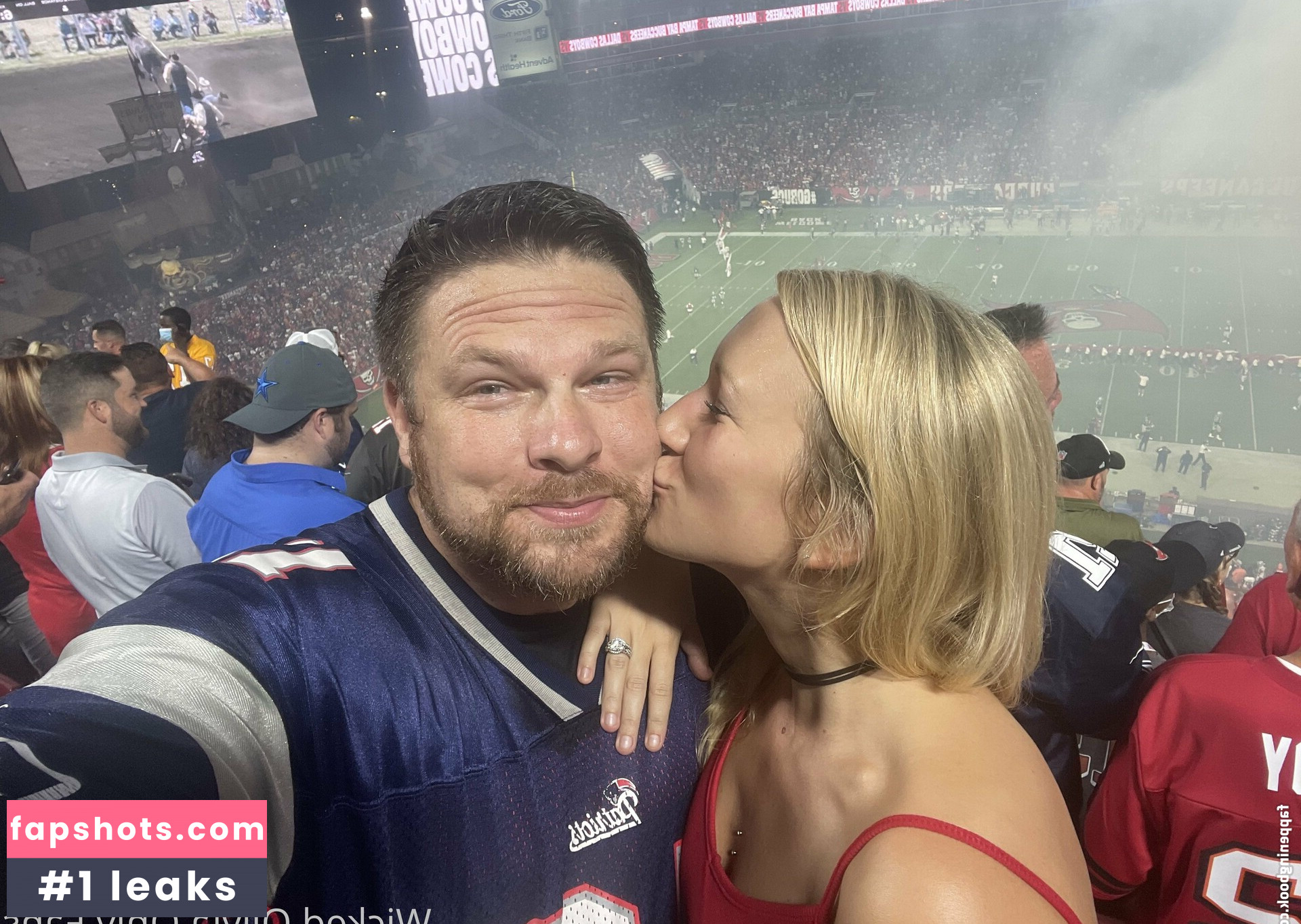 wickedolivia gallery photo #27