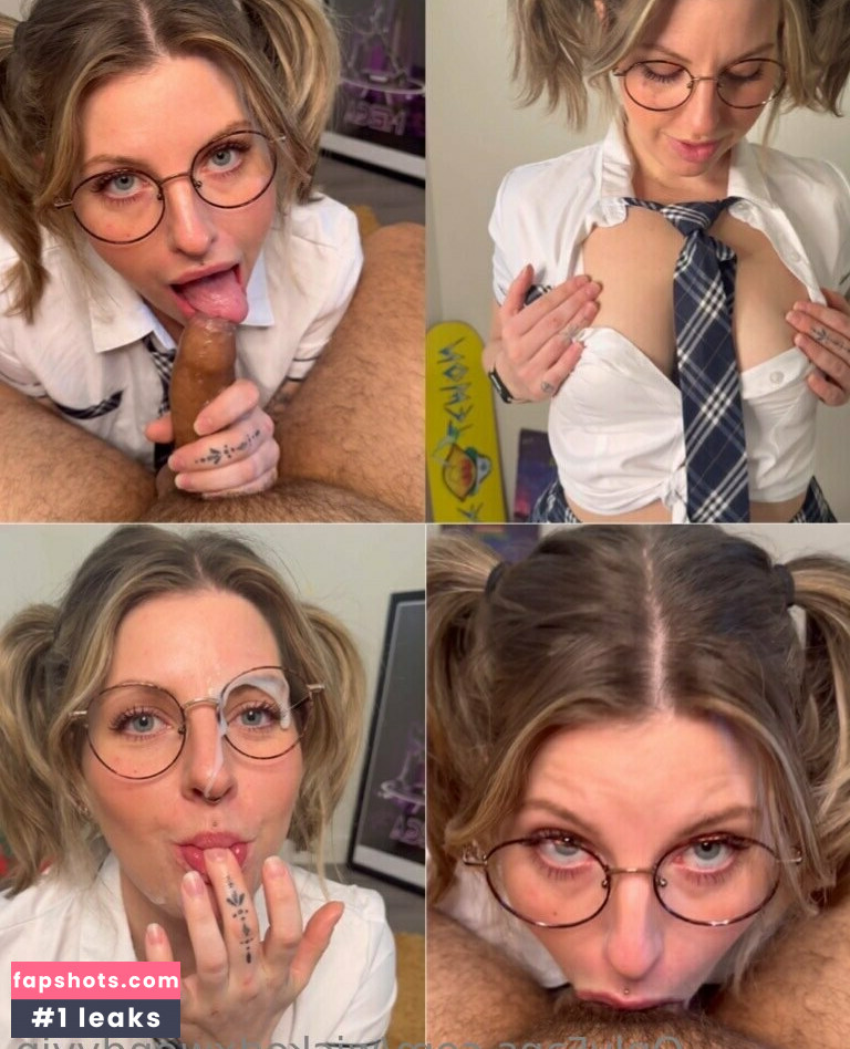 WickedWendy gallery photo #8