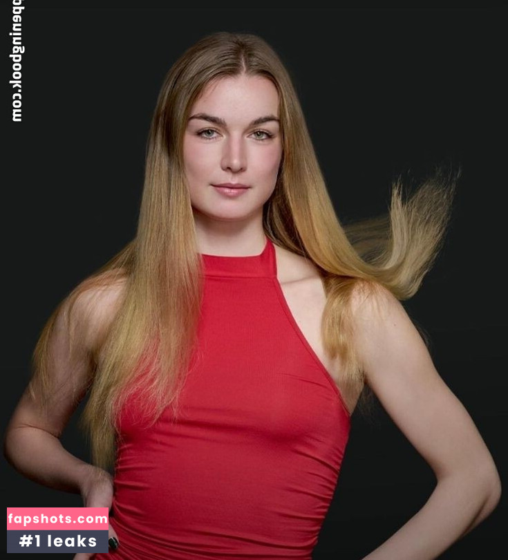 Wiebke Schwartau gallery photo #2