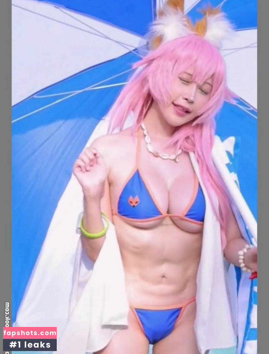 Wifekirei VVIP gallery photo #12